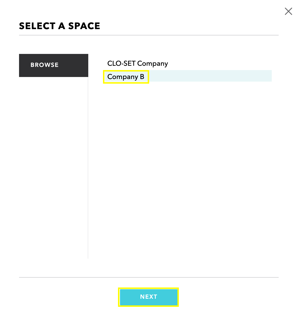 Screenshot 2024-02-14 at 9.41.22 AM.png