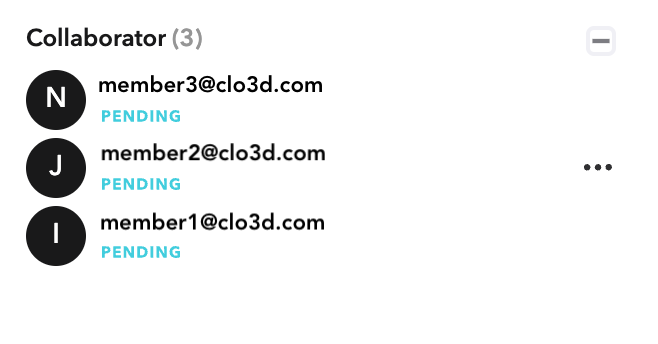 invitedlist.png