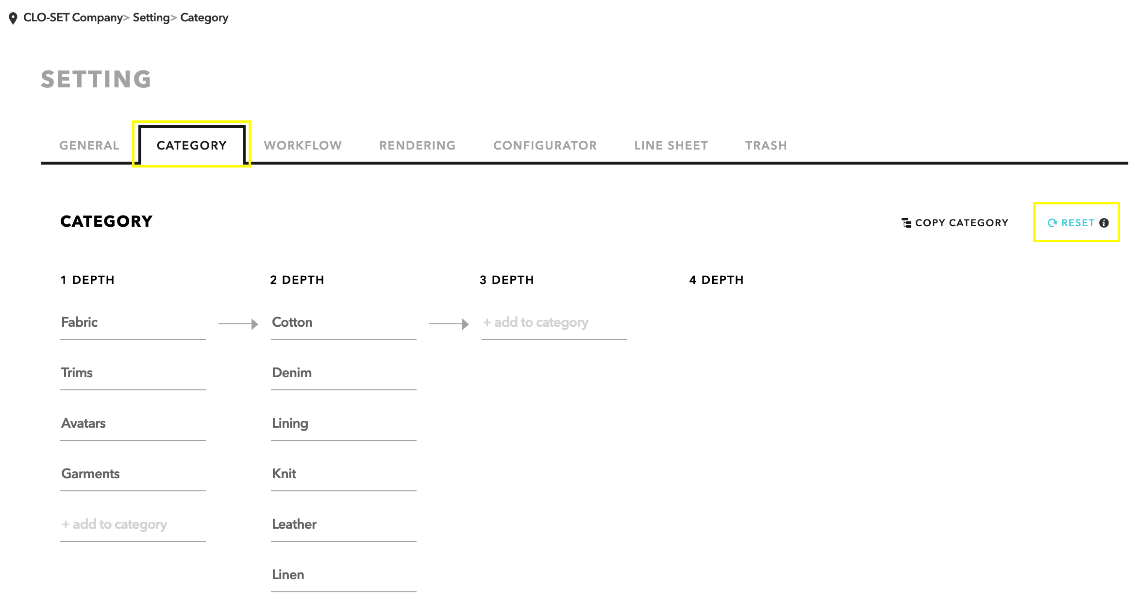 Screenshot 2024-02-14 at 11.01.48 AM.png