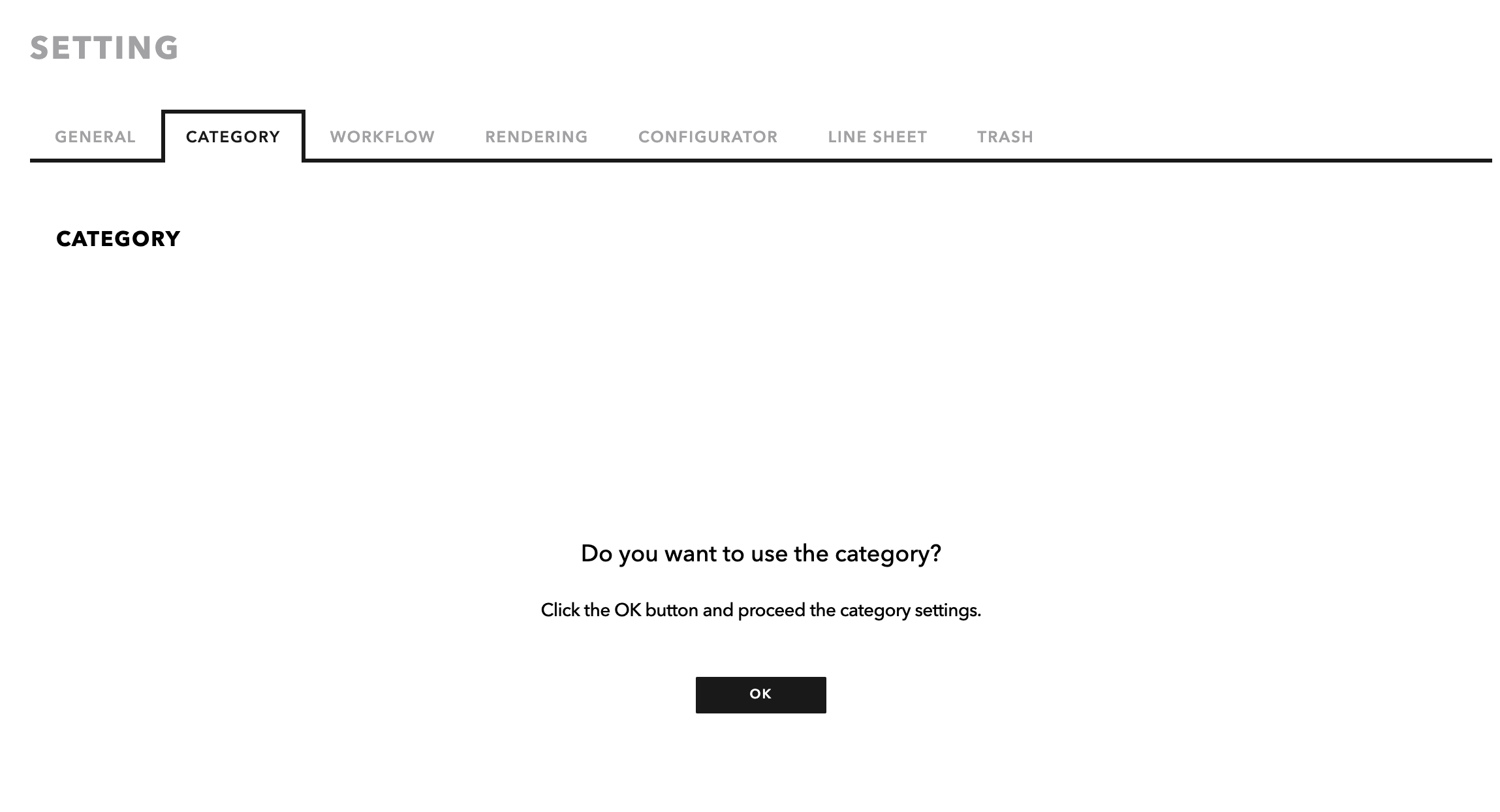 Screenshot 2024-02-14 at 11.02.38 AM.png
