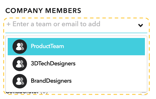 companymember.png