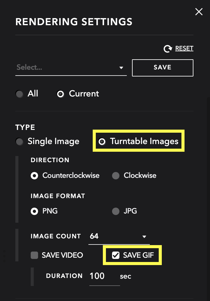 Screenshot 2023-12-15 at 10.14.44 PM.png