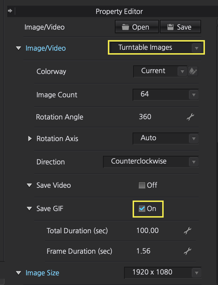 Screenshot 2023-12-15 at 10.24.46 PM.png