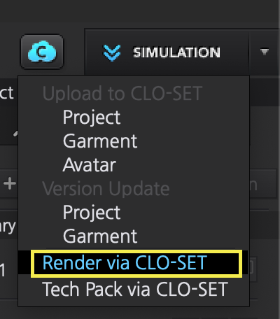Screenshot 2023-12-15 at 10.25.25 PM.png