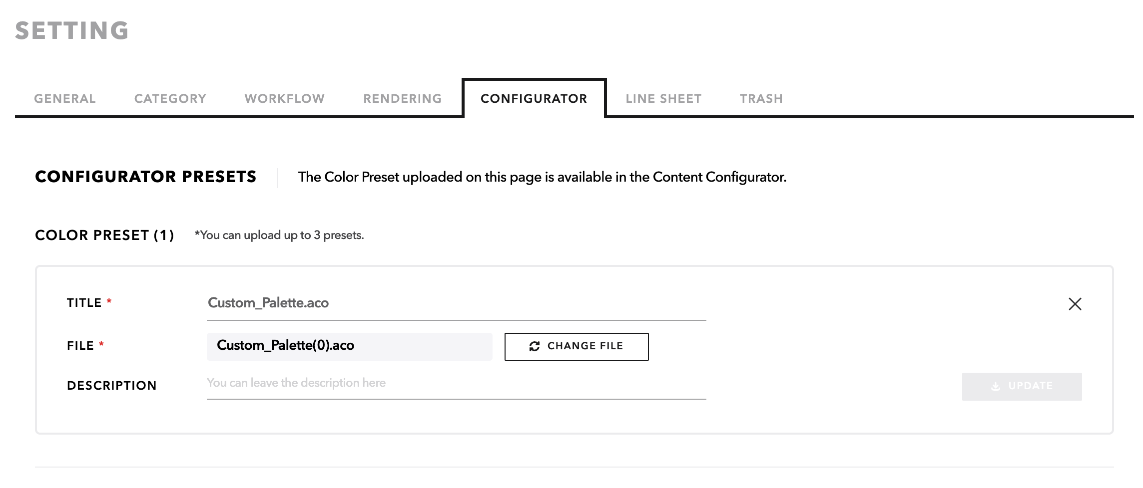 Screenshot 2023-08-04 at 5.19.02 PM.png