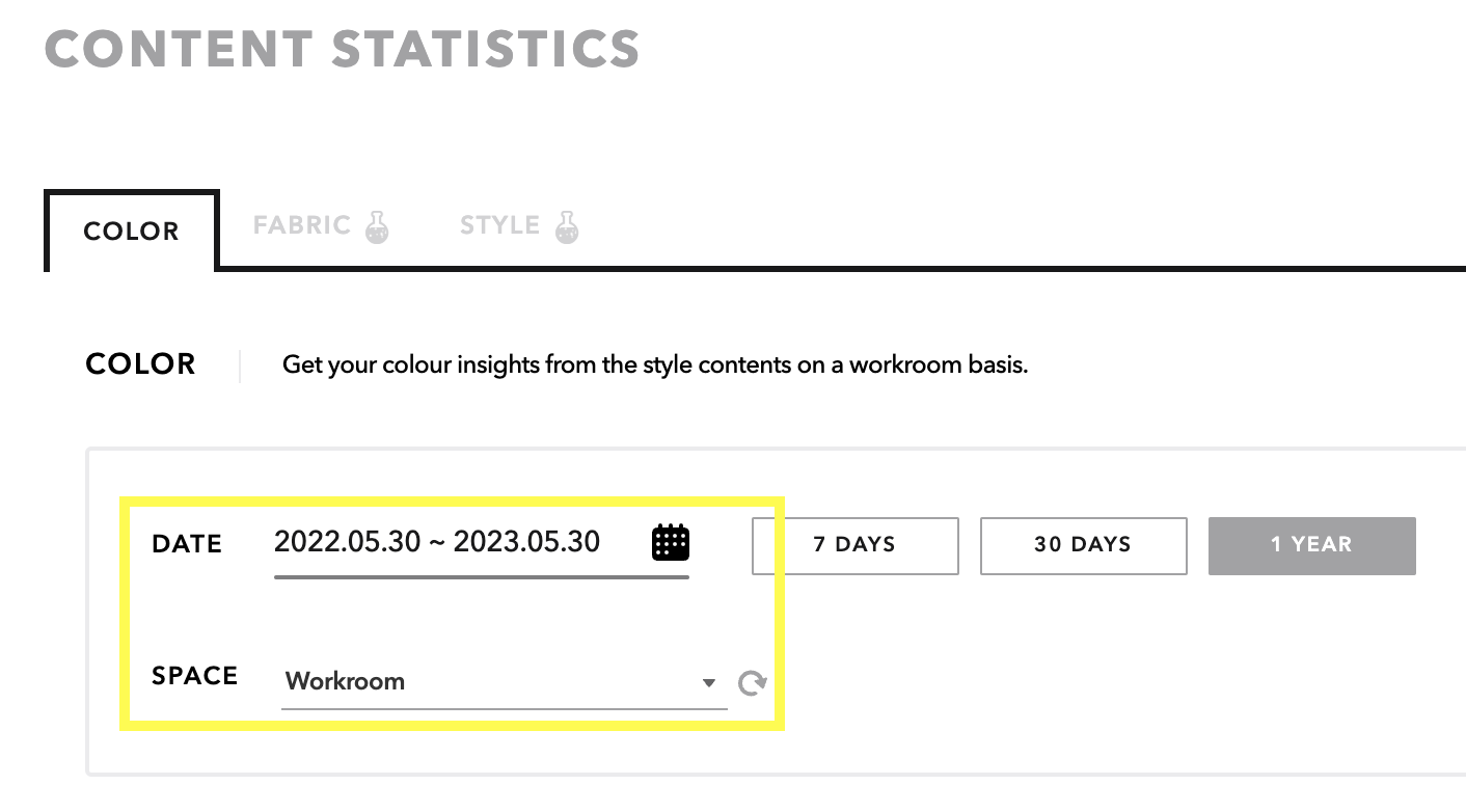 Screen