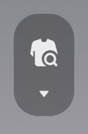 mceclip0.png