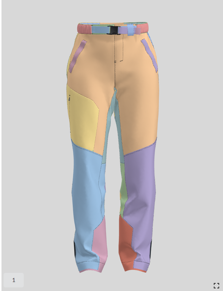 mceclip4.png