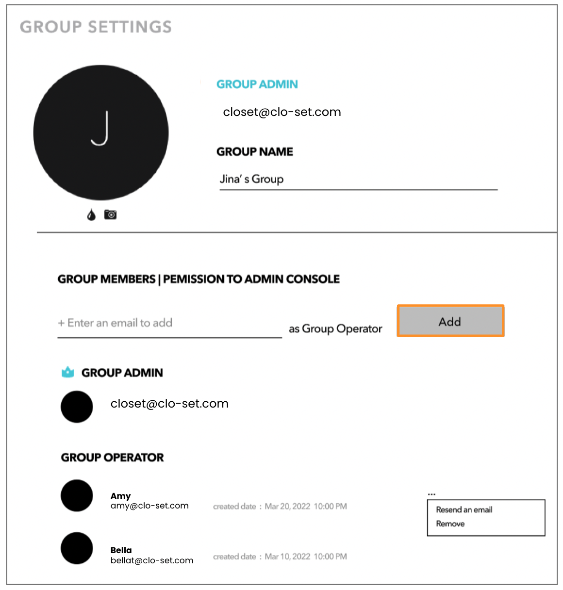 Group_Operator_Settings.png