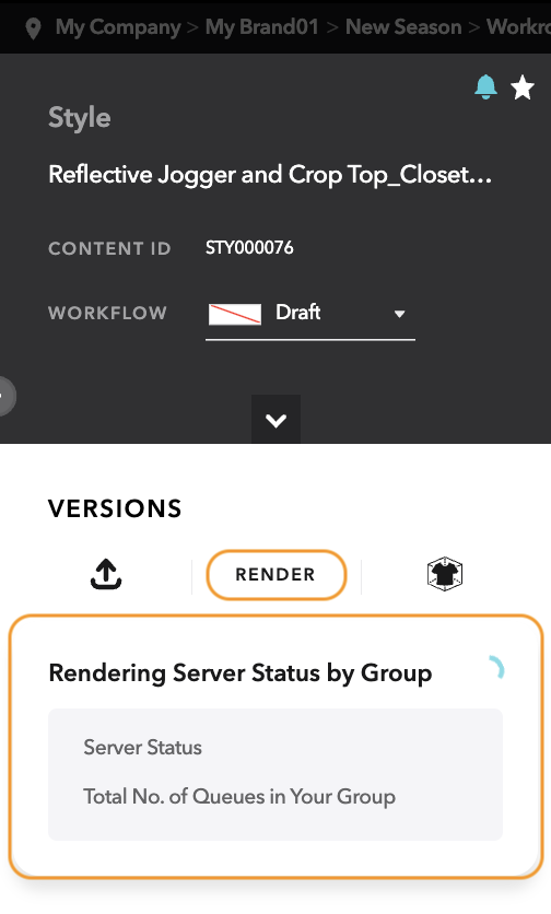 renderButton.png