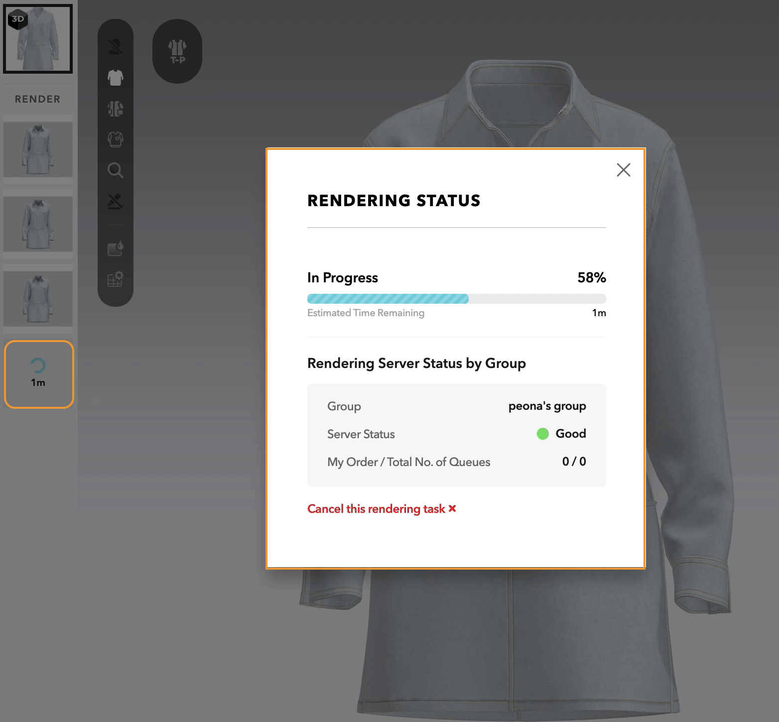 renderingModal.png