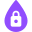 icon-colorway-original_2x.png
