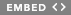 blobid6.png