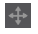 mceclip3.png