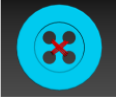 mceclip7.png