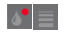 mceclip5.png