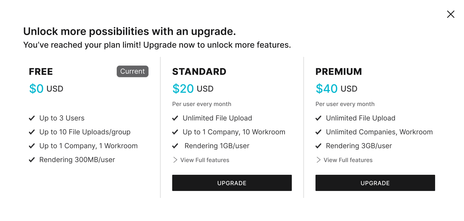 Pricing Page Modal.png