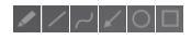 mceclip4.png