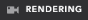 blobid2.png