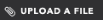 blobid1.png