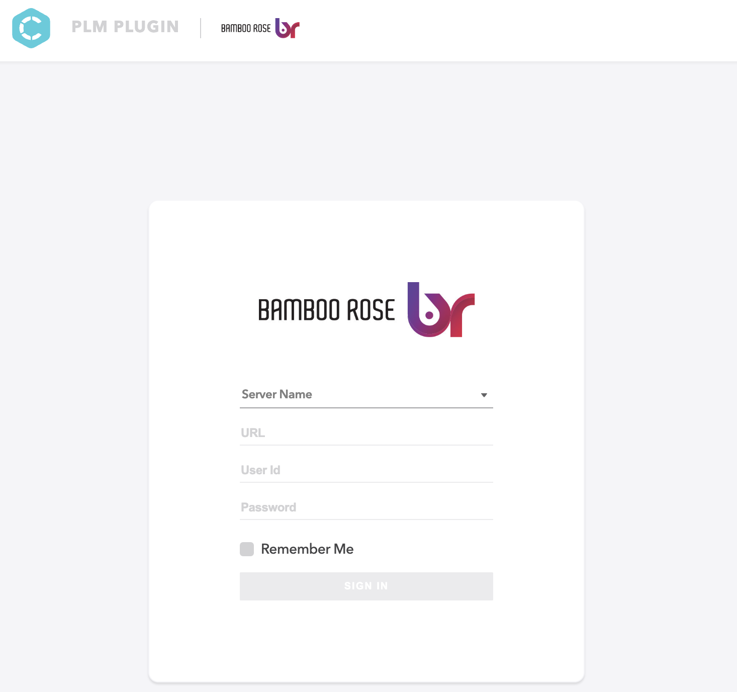 Screenshot 2023-08-30 at 2.46.47 PM.png