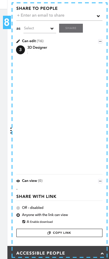 Screenshot 2023-11-10 at 1.54.49 PM3.png