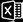 blobid2.png