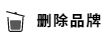 QQ__20210202145555.png