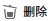 mceclip1.png