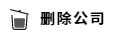 QQ__20210202145541.png