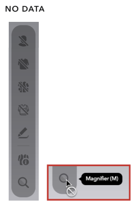 nodata.png