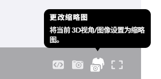 7.png