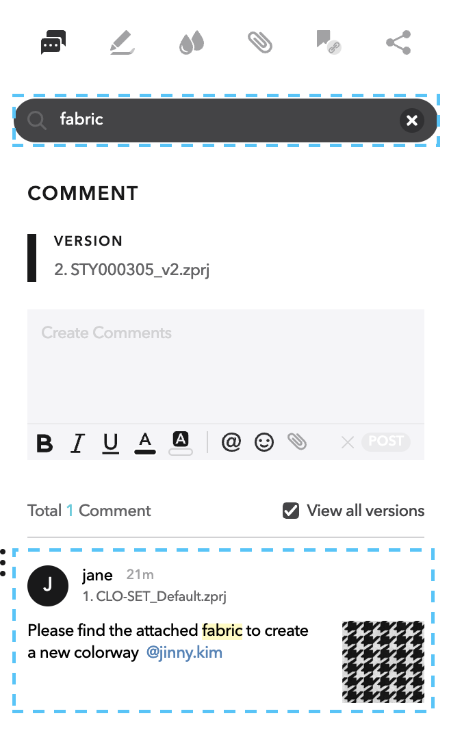 Screenshot 2023-11-08 at 5.55.22 PM.png