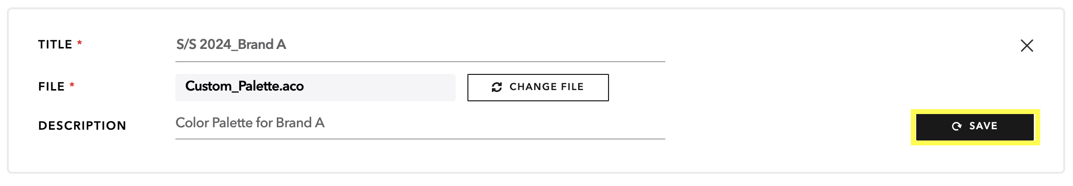 Screenshot 2023-08-04 at 5.50.19 PM.png