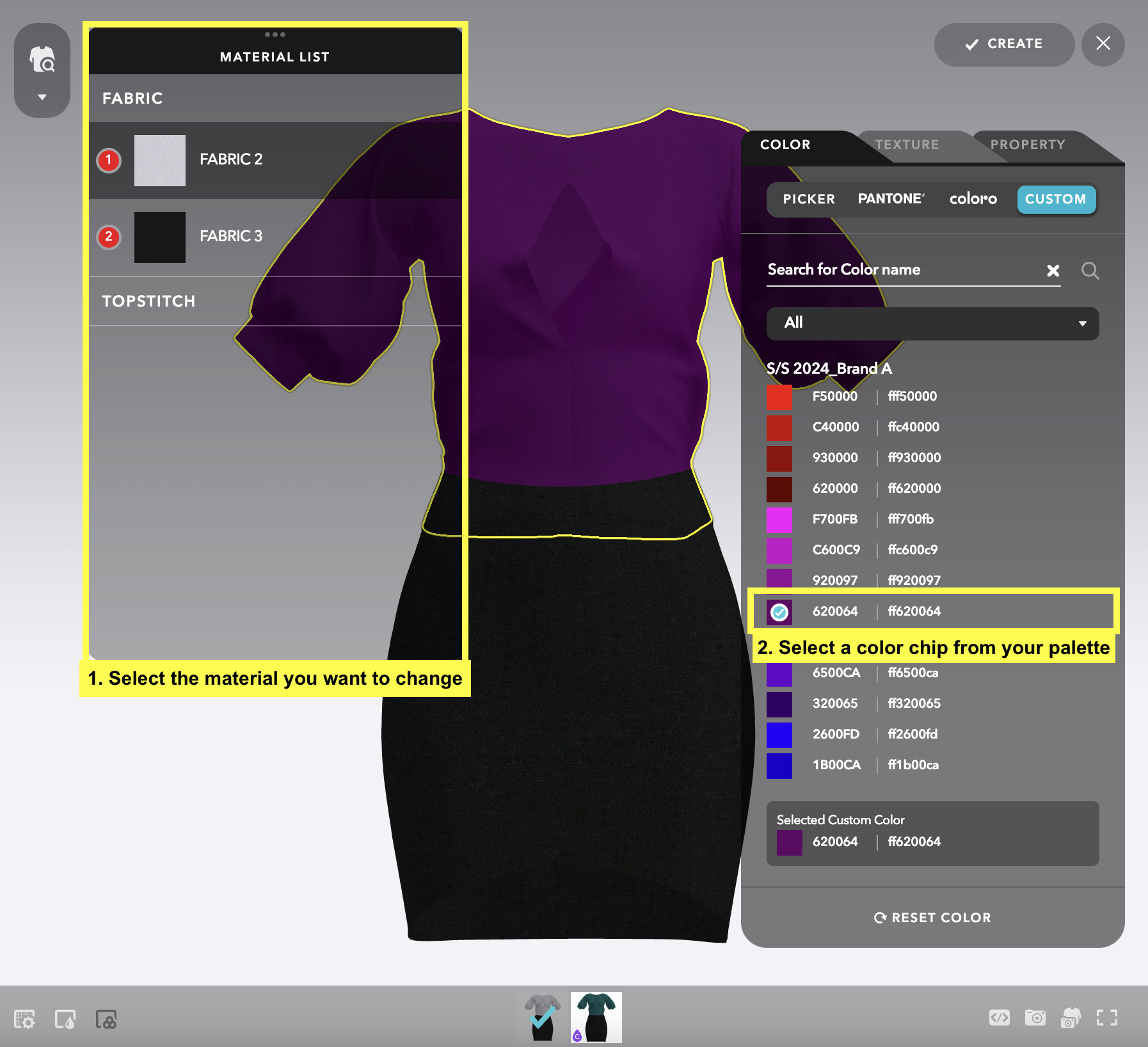 Screenshot 2023-08-07 at 10.16.36 AM.png