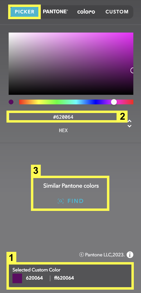 Screenshot 2023-08-07 at 10.34.19 AM.png