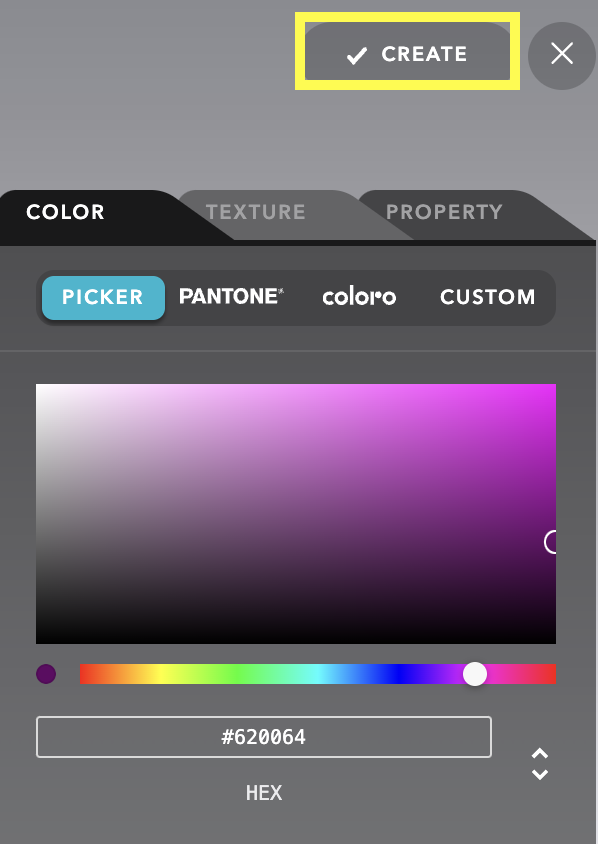 Screenshot 2023-08-07 at 10.48.01 AM.png