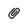 blobid0.png