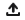 blobid0.png