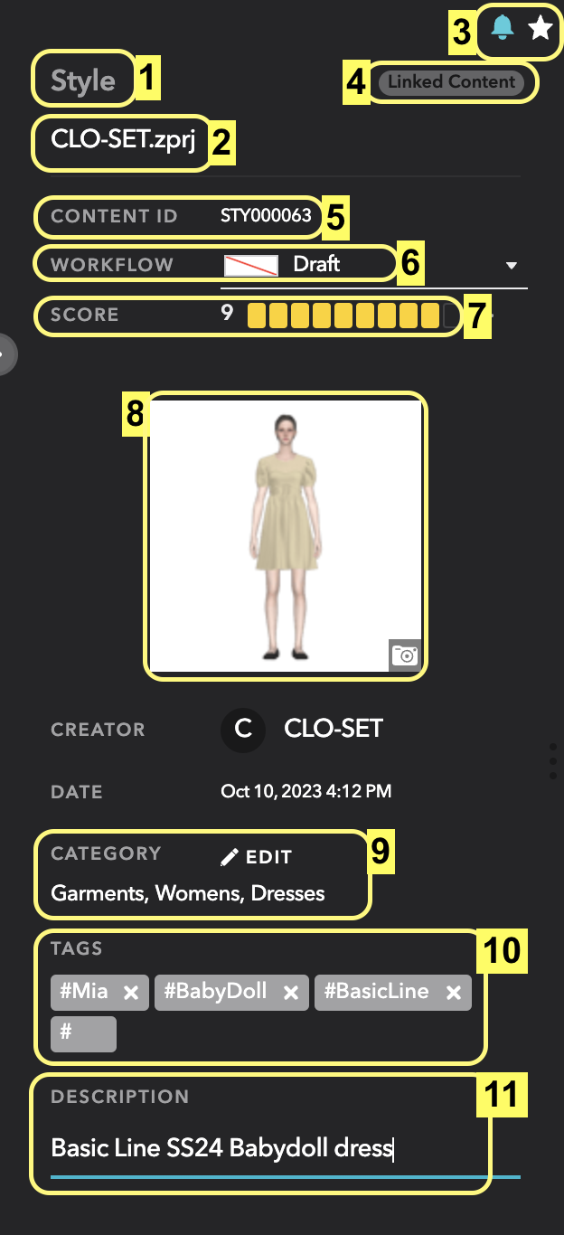 Screenshot 2023-10-20 at 4.08.45 PM.png