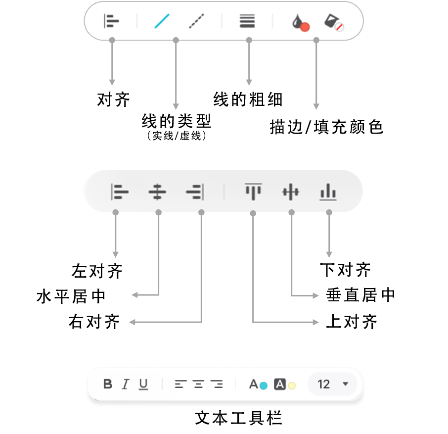 bubble toolbar3.png