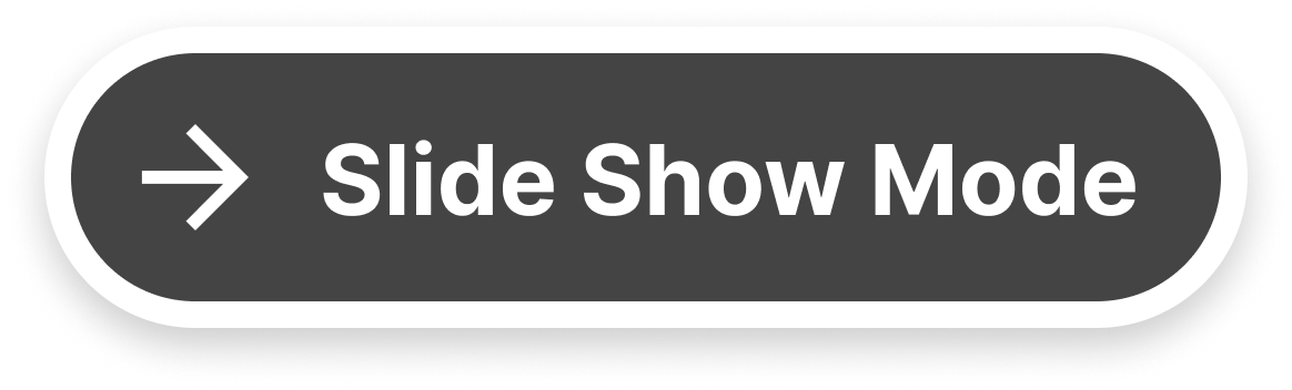 Frame 169 (1).png