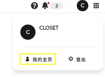 微信截图_20240315175212.jpg