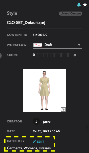 Screenshot 2023-11-17 at 5.20.15 PM.png