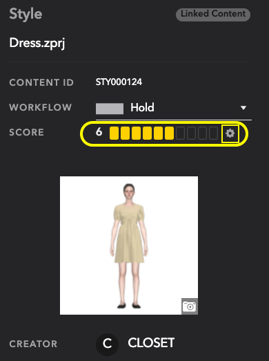 Screenshot 2023-10-18 at 11.47.48 AM.png