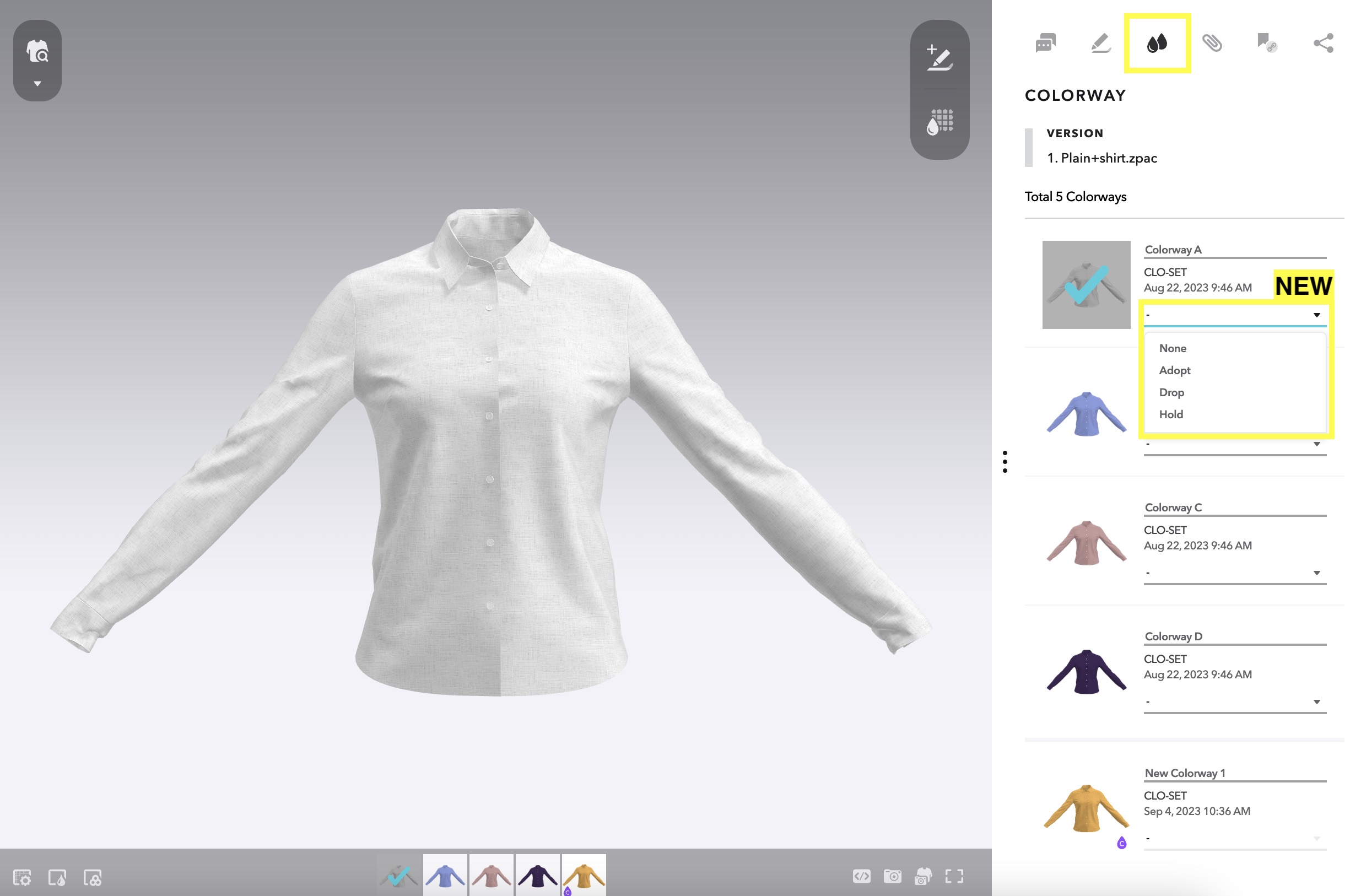Screenshot 2023-09-04 at 11.27.57 AM copy.jpg