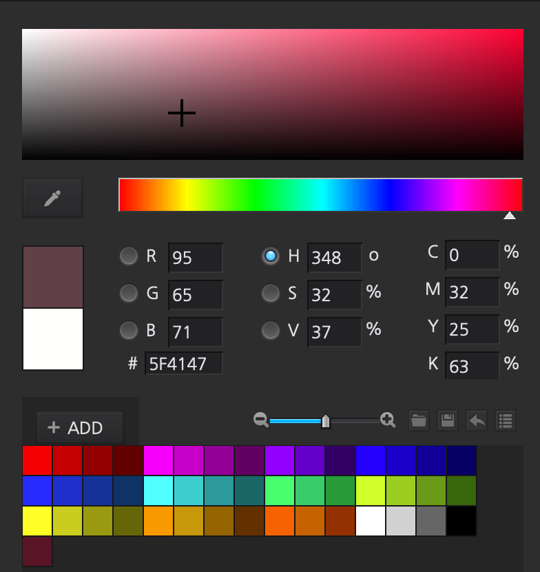 Screenshot 2023-08-04 at 5.01.19 PM.png