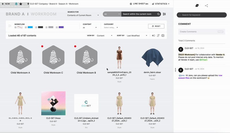 dragdropmove-ezgif.com-video-to-gif-converter.gif