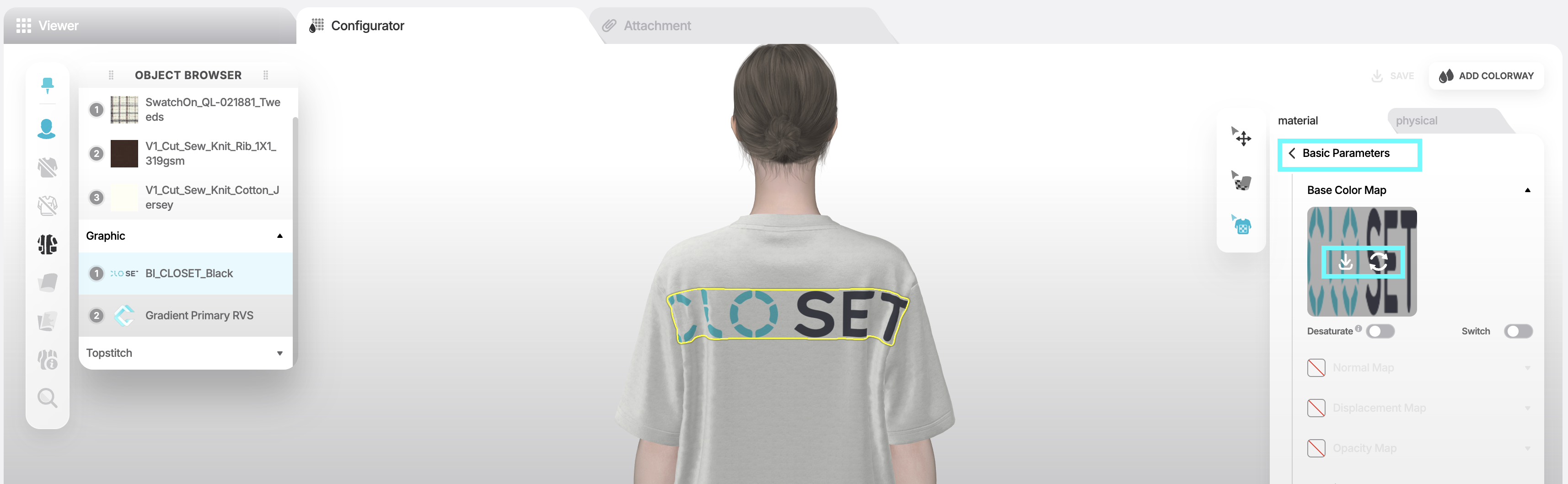 mceclip0 (2).png
