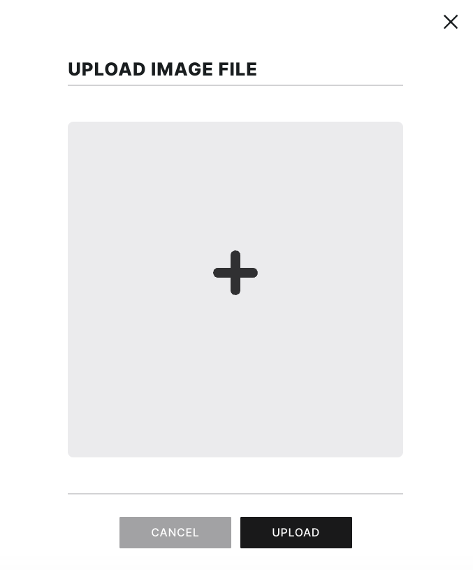 Screenshot 2025-04-15 at 1.03.19 PM.png